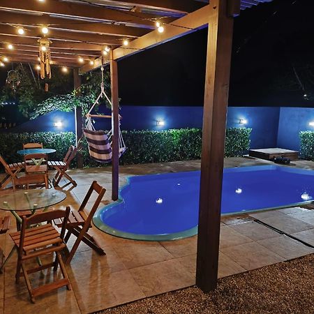 Casa Green Piccoli - Itajai/Sc Itajaí Exterior foto